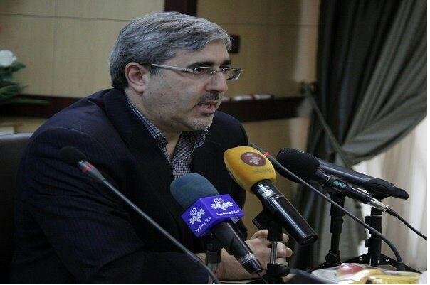 برنامه وزارت بهداشت برای به روز رسانی آمار حوزه سلامت