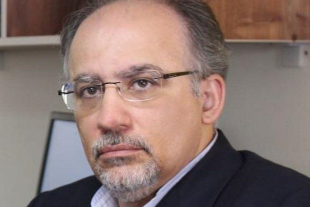 بیماران بیش از حد ام آر ای و سی تی اسکن می شوند