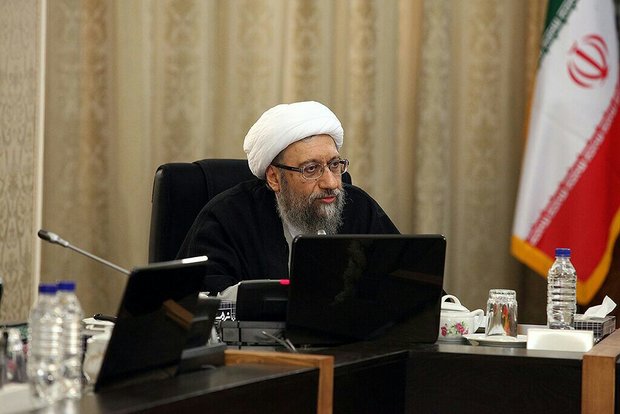 خادمان ستاد دیه از جمله یاوران بی ادعا و گمنام انقلاب اسلامی