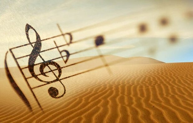 موسیقی درمانی به بهبود سریع تر بیماران سکته ای کمک می کند