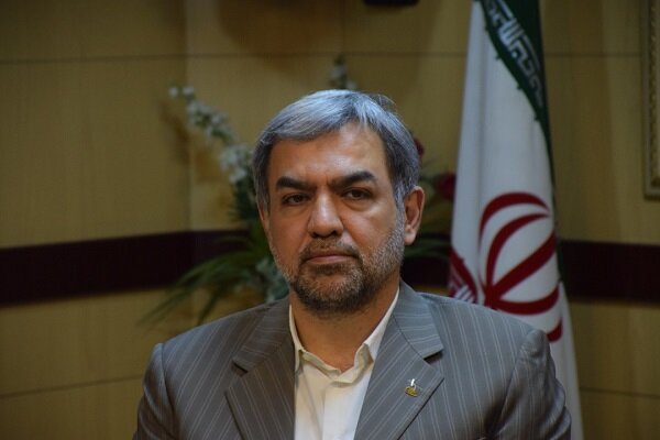 ۲۵ هزار ایرانی در انتظار دریافت عضو/رتبه اول ایران در خاورمیانه