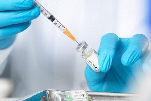 انتشار مطالب غیرعلمی درباره واکسن ها، خیانتی بزرگ به سلامت مردم