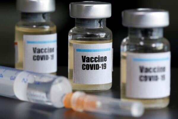 همبستگی جهانی برای تولید واکسن کووید ۱۹