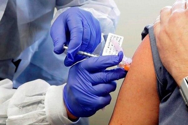 واکسن آنفلوانزا به هیچ عنوان برای کووید ۱۹ ایمنی ایجاد نمی‌کند