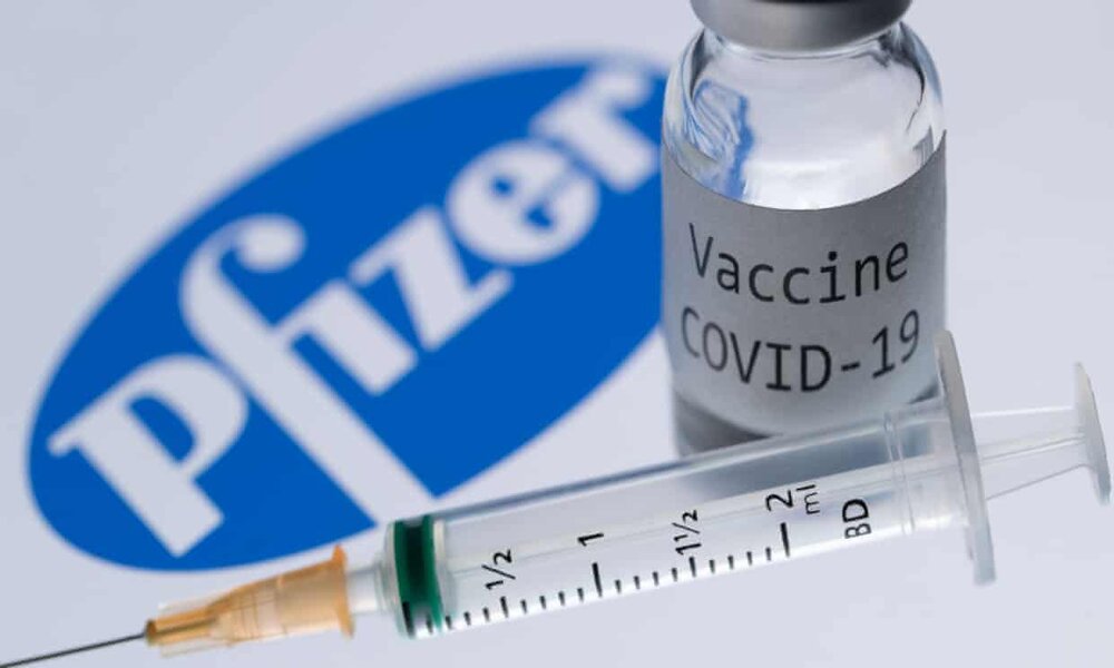 FDA هم می تواند خطا کند/ واکنش به واکسن فایزر