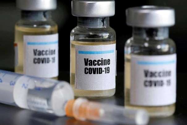 بروز حساسیت به واکسن کرونا در افراد دارای ژل های تزریقی صورت